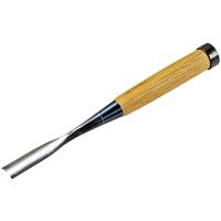 嘉孝製作所 彫刻のみ 外丸 6分 63-5474-20 1個（直送品）