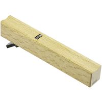 嘉孝製作所 伝匠 内丸鉋 安来青紙鋼 15mm 63-5474-90 1個（直送品）