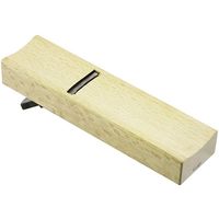 嘉孝製作所 伝匠 内丸鉋 安来青紙鋼 48mm 63-5474-96 1個（直送品）