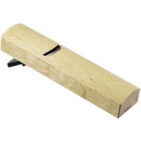 嘉孝製作所 伝匠 外丸鉋 安来青紙鋼 36mm 63-5475-03 1個（直送品）