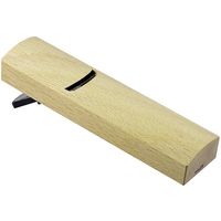 嘉孝製作所 伝匠 外丸鉋 安来青紙鋼 42mm 63-5475-04 1個（直送品）