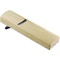 嘉孝製作所 伝匠 外丸鉋 安来青紙鋼 48mm 63-5475-05 1個（直送品）