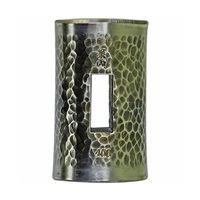 嘉孝製作所 鎚目ダルマ玄能 460g 63-5475-75 1個（直送品）