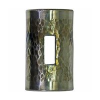 嘉孝製作所 鎚目ダルマ玄能 675g 63-5475-77 1個（直送品）