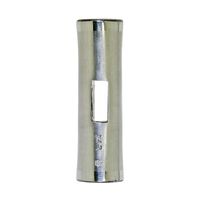 嘉孝製作所 プラチナ両口玄能 185g 63-5475-79 1個（直送品）