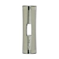 嘉孝製作所 プラチナ両口玄能 375g 63-5475-82 1個（直送品）