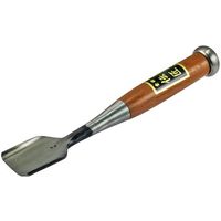 嘉孝製作所 伝匠 木彫柄付へり上がり 桐箱入 30mm 1個 63-5476-22（直送品）