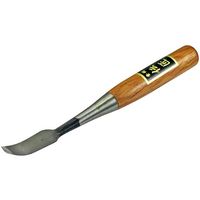 嘉孝製作所 伝匠 逆生反 桐箱入 63-5476-23 1個（直送品）