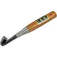 嘉孝製作所 伝匠 内丸前カキノミ 桐箱入 63-5476-24 1個（直送品）