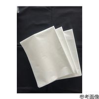 瑞光メディカル 防滑ZMシーツ 950×2000mm 1ケース(120枚入) 9520 1ケース(120枚) 68-1967-38（直送品）