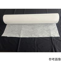 瑞光メディカル 防滑ZMロールシーツ 950×88m 2200mm ミシン目入り 958822 1本 68-1967-43（直送品）