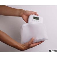 ウェルリッチ お薬の時間です PC-1144 1個 67-8022-32（直送品）