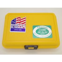 ワイ・エム・ティ ミゼットラチェットレンチキット 4320 1組 65-9076-10（直送品）