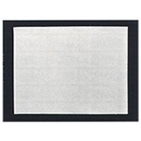 ユーケンサイエンス アレイジェル ジェルスポンジ 20枚入 USM-S20 1箱(20枚) 67-5252-96（直送品）