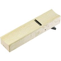 嘉孝製作所 内丸鉋 36mm 63-5479-41 1個（直送品）