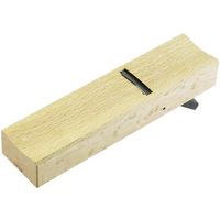 嘉孝製作所 内丸鉋 42mm 63-5479-42 1個（直送品）