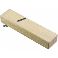 嘉孝製作所 際鉋 右 63-5479-47 1個（直送品）