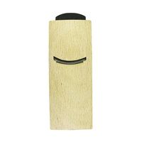 嘉孝製作所 四方反鉋 42mm 63-5479-53 1個（直送品）