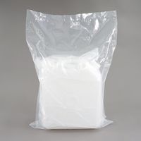 ニッコー・ハンセン 平角缶(2ケ口)両端平キャップ仕様 洗浄済 5L 10-4361-55 1本（直送品）