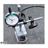 佐々木工機 Ecoーfix用ワーク固定治具 Airーfix 22B1 本体 1個入 22B1-1pc 1個 67-2189-43（直送品）