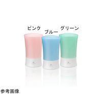 ゼンケン ビクラ浄水器2 ピンク MFH-V92-P 1個 68-0779-26（直送品）