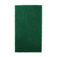 シャイネックス サンドシートEX 細目(400) STE-03 1個 63-5408-79（直送品）