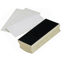 アズワン マジックサンダーM 63-5407-71 1個（直送品）