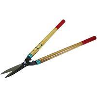 マルト大橋木工所 全鋼 刈込鋏 上級 450mm柄 17121 1個 63-5446-58（直送品）