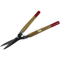 マルト大橋木工所 兼用型 刈込鋏 上級 330mm柄 17123 1個 63-5446-57（直送品）