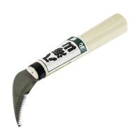 マルト大橋木工所 雑草抜 小 20925 1個 63-5446-11（直送品）