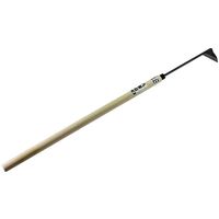 マルト大橋木工所 玉ネギホー 600mm柄 20946 1個 63-5446-46（直送品）