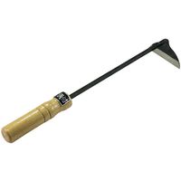 マルト大橋木工所 玉ネギホー 20945 1個 63-5446-49（直送品）