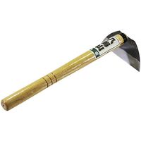 マルト大橋木工所 K型 草削 20986 1個 63-5445-98（直送品）