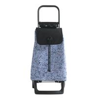 ROLSER RSー003WM JOYモリス Jasmine 1個（直送品）