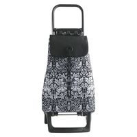 ROLSER RSー002WM JOYモリス Brother Rabbit 1個（直送品）