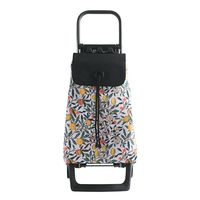 ROLSER RSー004WM JOYモリス Pomegranate 1個（直送品）