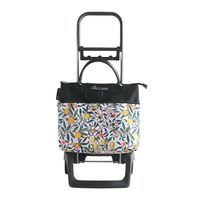 ROLSER RSー102WM BELEZAモリス Pomegranate 1個（直送品）