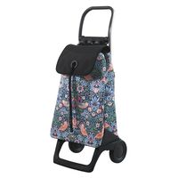 ROLSER RSー001WM JOY MORRIS Strawberry Thief 1個（直送品）