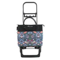 ROLSER RSー101WM BELEZAモリス Strawberry Thief 1個（直送品）