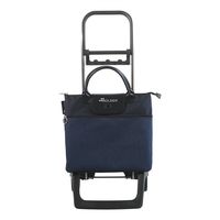 ROLSER RSー100BL BELEZA MFツイードNV 1個（直送品）