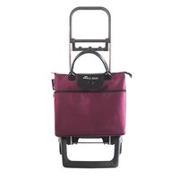 ROLSER RSー101BL BELEZA MFBUR 1個（直送品）