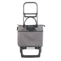 ROLSER RSー103BL BELEZA ツイードGY 1個（直送品）