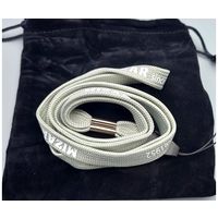 ミザールテック 双眼鏡 10倍 ピンク CB-210P-PK 1個 65-9408-24（直送品）