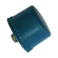 長谷伸ハンマー コンビ プラスワン用替PCヘッド 63-5401-15 1個（直送品）