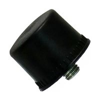 長谷伸ハンマー ポケッティ コンビ用替PCヘッド 63-5402-26 1個（直送品）