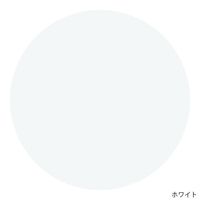 イースタン工業 流し台(コンフィIIシリーズ・全槽シンク) 600×460×800mm ナチュラルウッド CY2-60S-N 1セット（直送品）