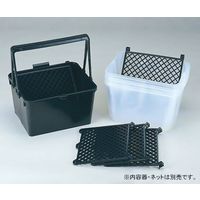 アズワン ローラーバケットSX 61-4671-25 1個（直送品）