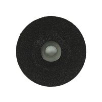 アズワン オフセット砥石GC石材用 (粒度24 結合度M) 62-9191-93 1箱（直送品）