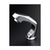 日本イトミック 自動水栓付き電気温水器 ESWM3ASS106C0 1個 63-8594-34（直送品）