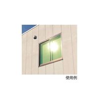 アズワン オプトロンフィルム Green Metalic 64-5226-41 1巻（直送品）